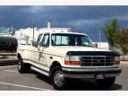 Thumbnail Photo 46 for 1995 Ford F350
